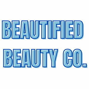 Beautified Beauty Co.